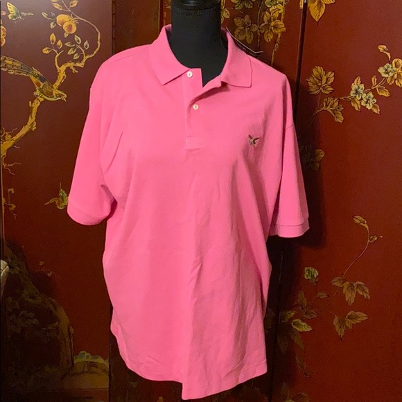 Other - Collared shirt